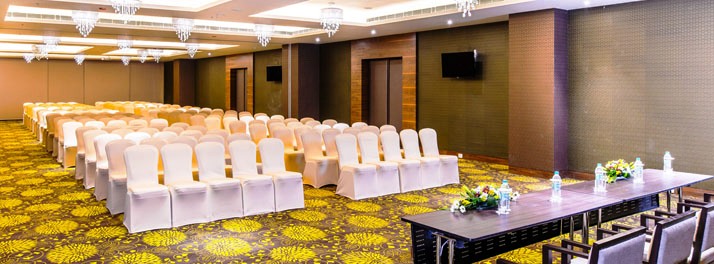 933/Howard Johnson Bengaluru Hebbal - Bengaluru 06.jpg